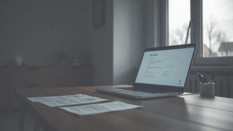 Przedłużenie zwolnienia po laparoskopii – zasady i ważne informacje