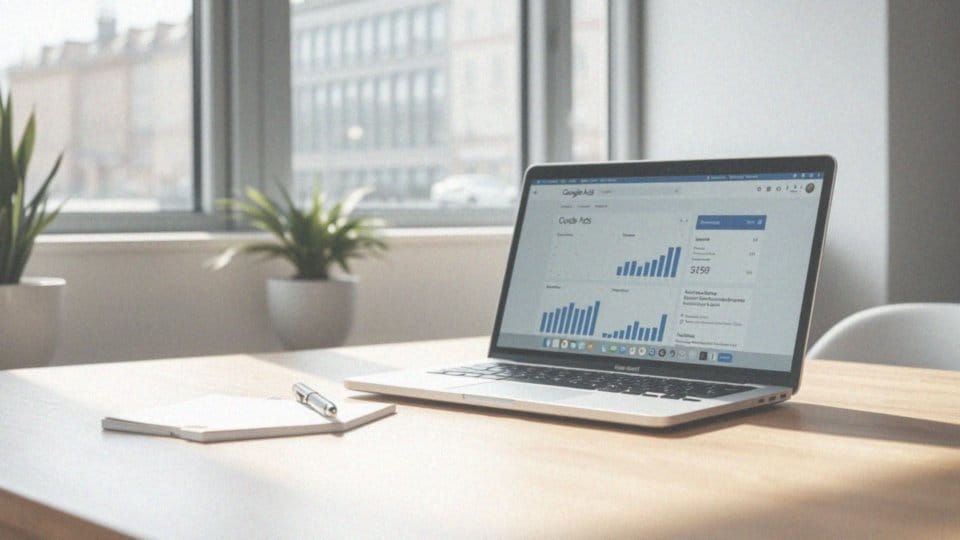 Reklama w Google – cennik i najważniejsze informacje o kosztach