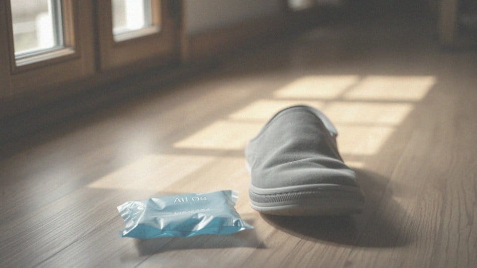 Rwący ból haluksa – przyczyny, objawy i metody łagodzenia