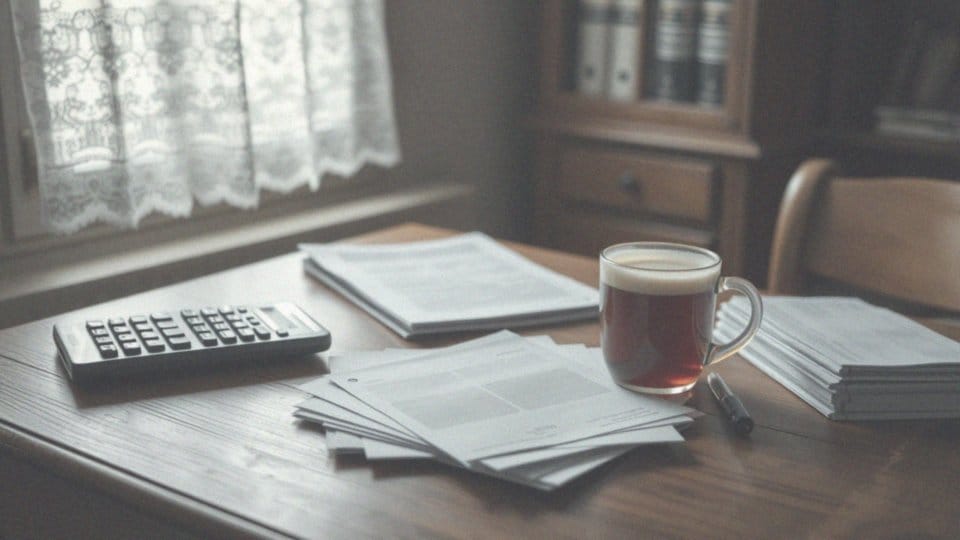 Składka zdrowotna ile procent? Wysokość i obliczenia w 2025 roku