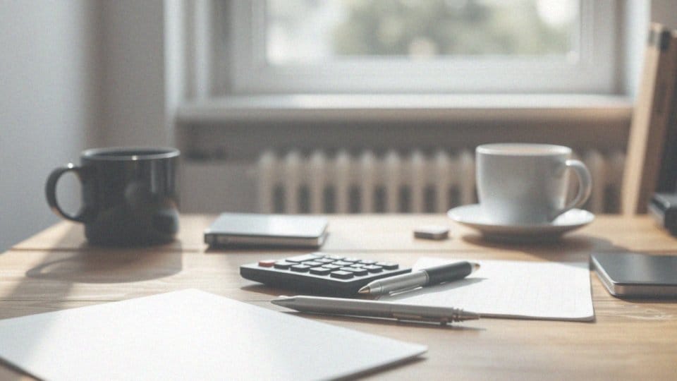 Składka zdrowotna – jak obliczyć? Praktyczny poradnik