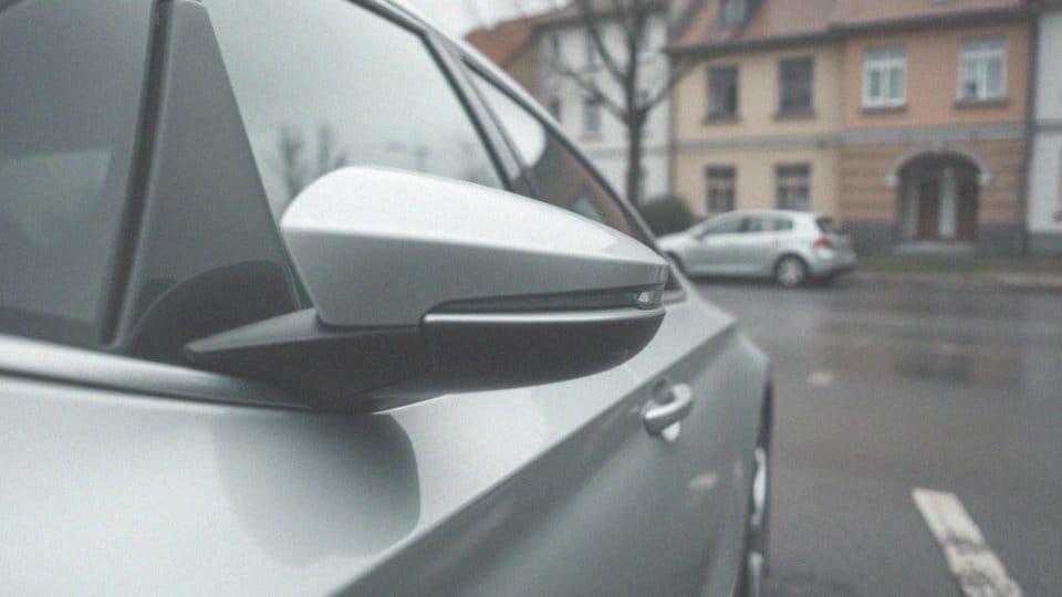 Sprawca wypadku nie jest właścicielem pojazdu – co powinieneś wiedzieć?