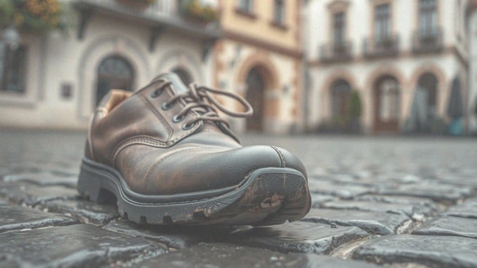 Stan zapalny haluksa – objawy i skuteczne leczenie