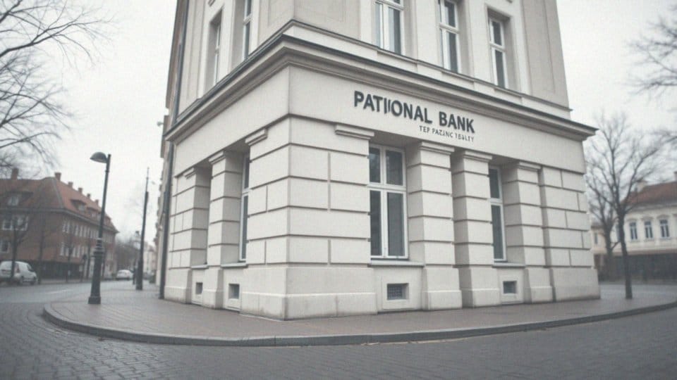Status dewizowy – co to jest i jakie ma znaczenie?