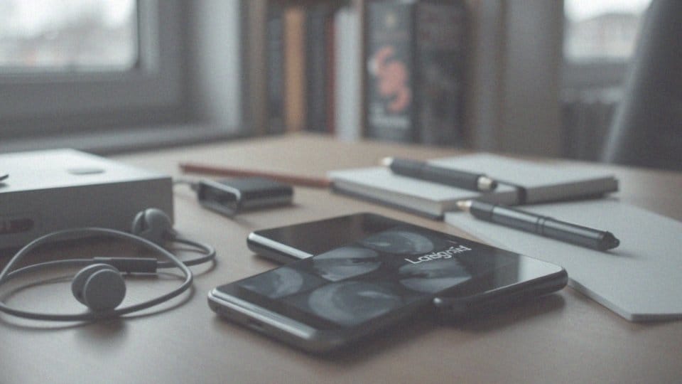 Twardy reset Android – jak skutecznie przywrócić ustawienia fabryczne?