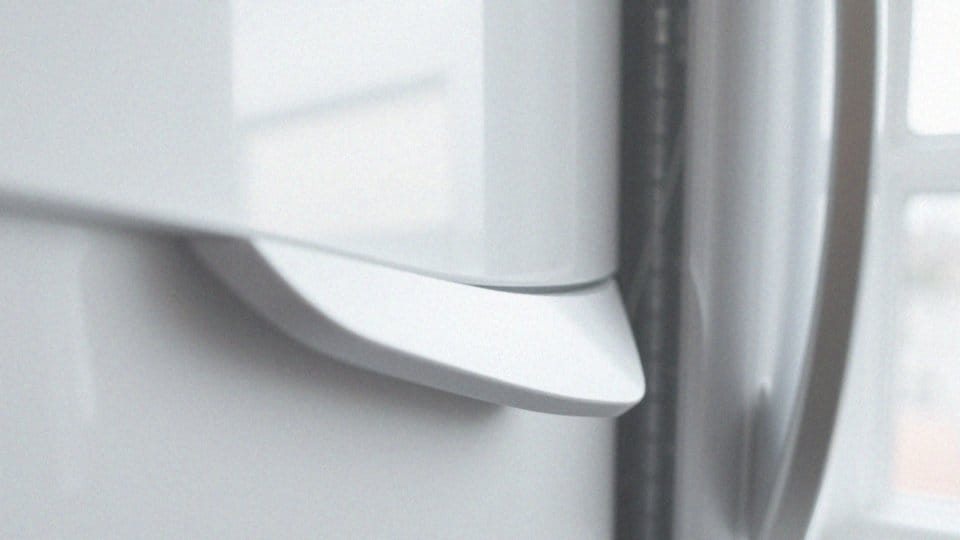 Uniwersalna uszczelka do lodówki – jak wybrać i zamontować?