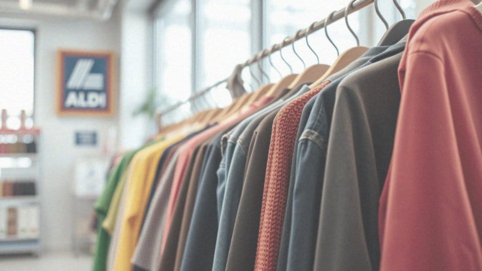 Up2 Fashion – co to za firma i co oferuje?