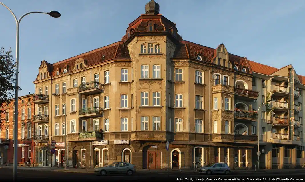 Zmiany w ogłoszeniu konkursu ofert na rozwój sportu w Ostrowie Wielkopolskim