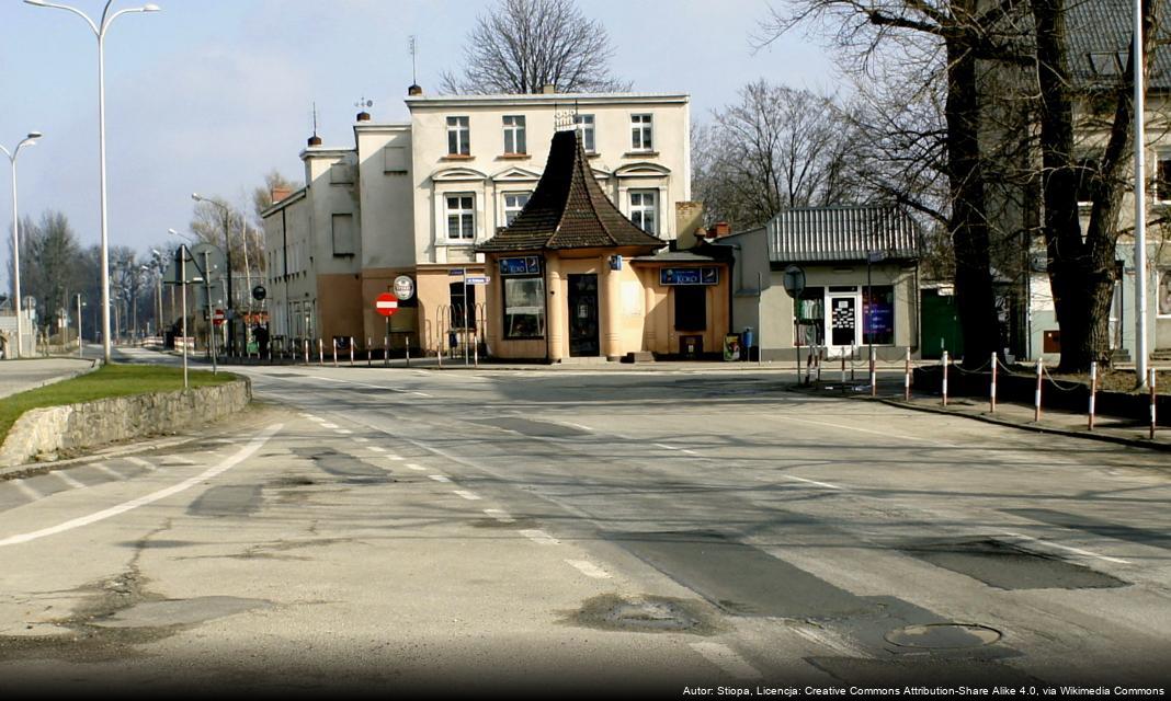 Mikołajkowe Warsztaty Rodzinne w Świątecznej Zatoce