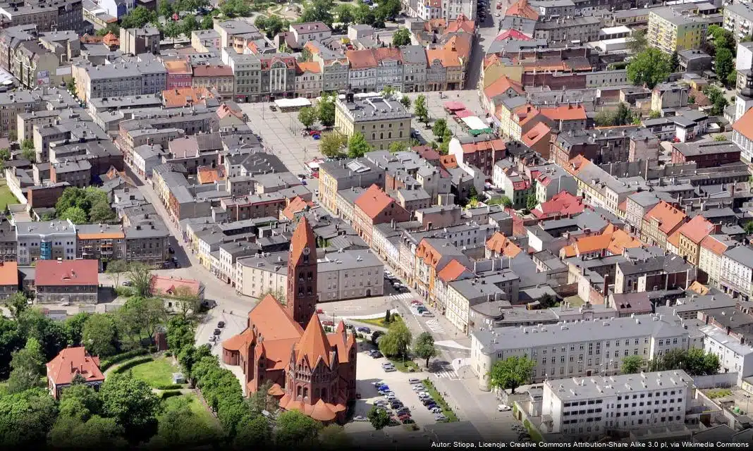 Nowy singiel zespołu Matylda/Łukasiewicz oraz zapowiedź koncertu w Ostrowie Wielkopolskim