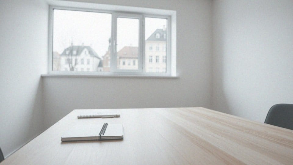 Zmiana godzin pracy przez pracodawcę – co warto wiedzieć?