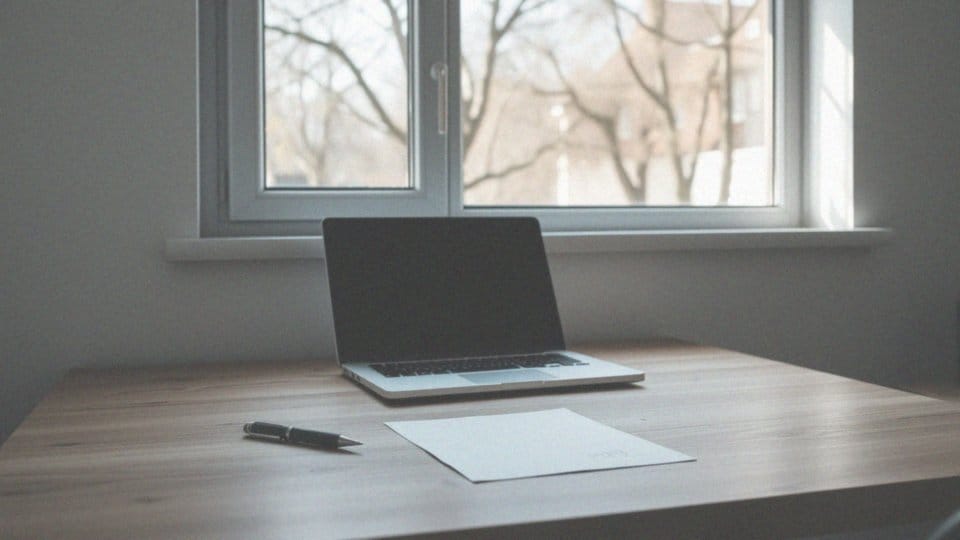 Zmiana wymiaru czasu pracy na wniosek pracownika – poradnik krok po kroku